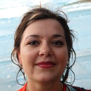 Meet your Posher, Clara